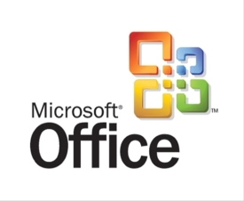 Office2003.logo.jpg